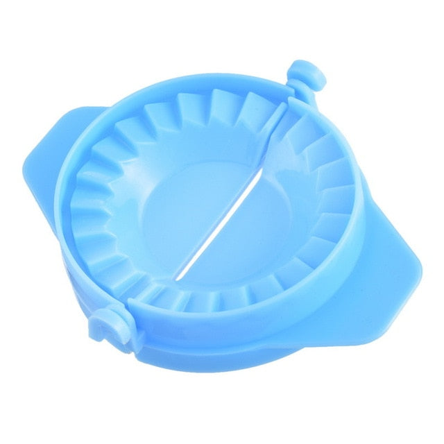 Dumplings modelling tool