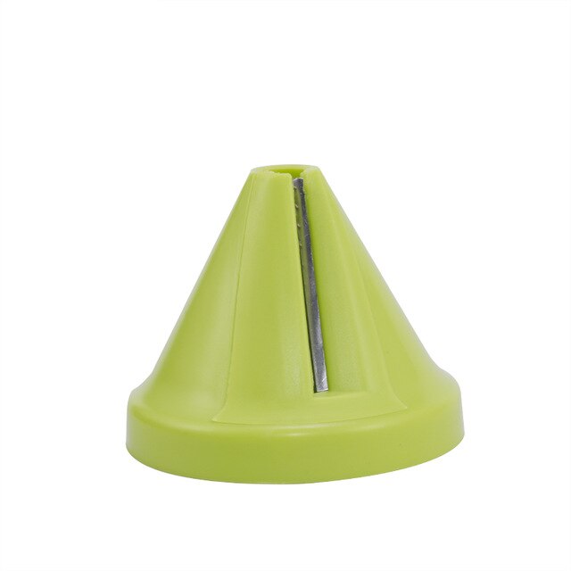 Vegetable Fruit Slicer