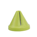 Vegetable Fruit Slicer