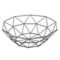 Fruit and Vegetables Storage Baskets