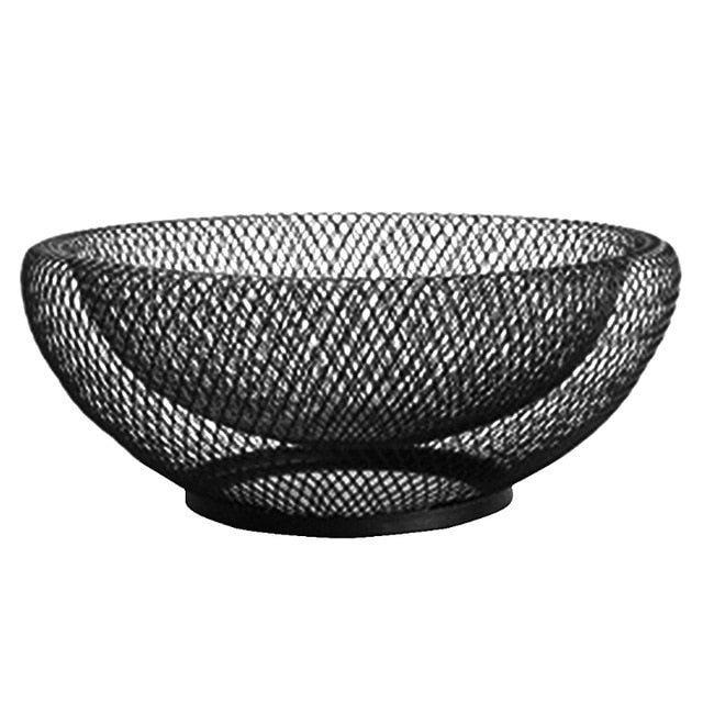 Fruit and Vegetables Storage Baskets