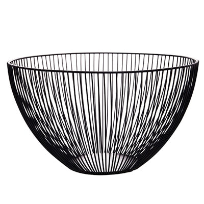 Fruit and Vegetables Storage Baskets