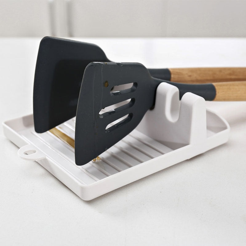 Kitchen Spoon Holders