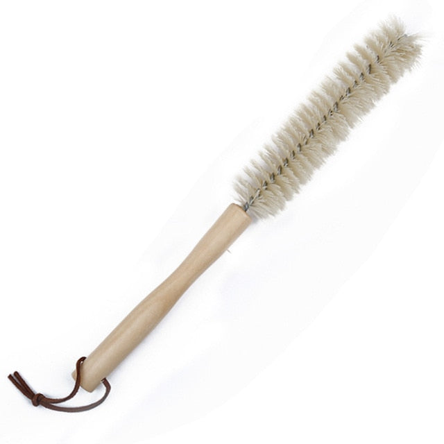 Bottle Cleaning Brush