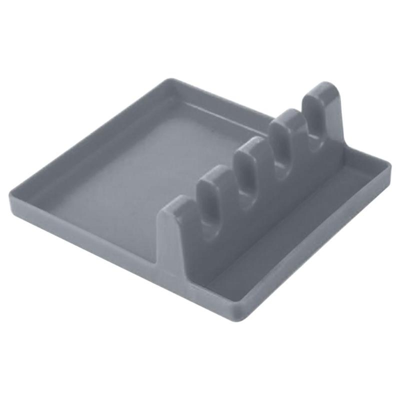 Spatula Pot Lid