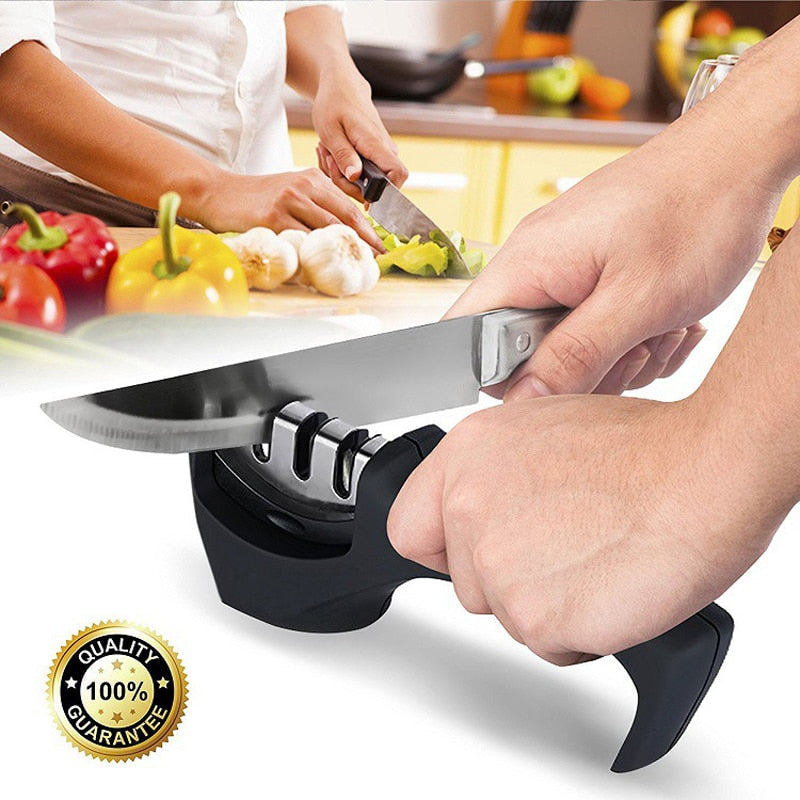 Stainless Steel  Kitchen Tool