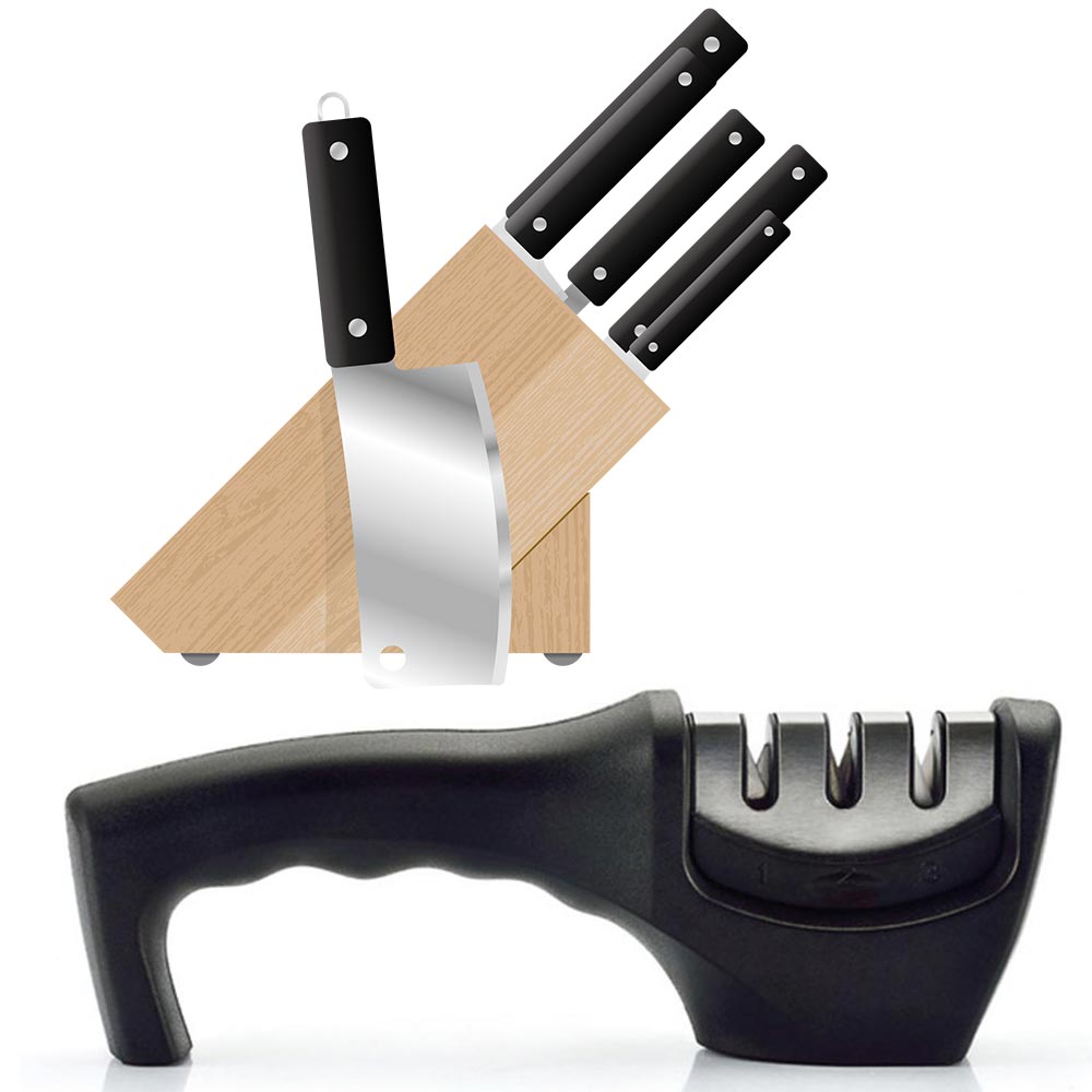 Stainless Steel  Kitchen Tool