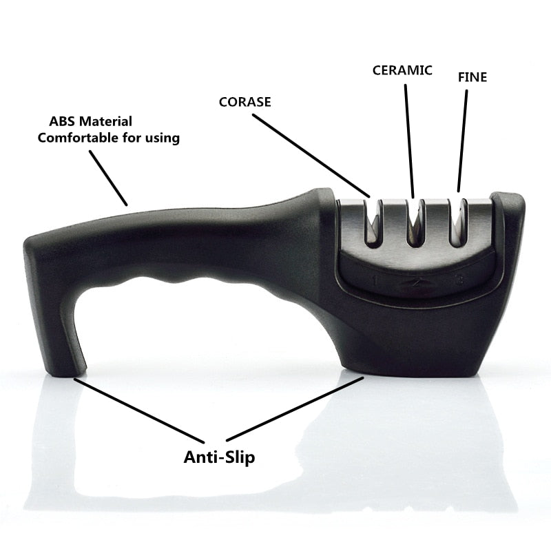 Stainless Steel  Kitchen Tool