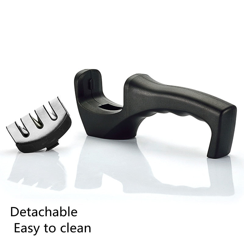 Stainless Steel  Kitchen Tool