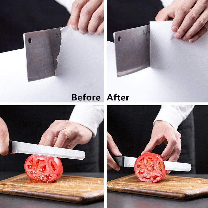 Stainless Steel  Kitchen Tool