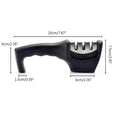 Stainless Steel  Kitchen Tool