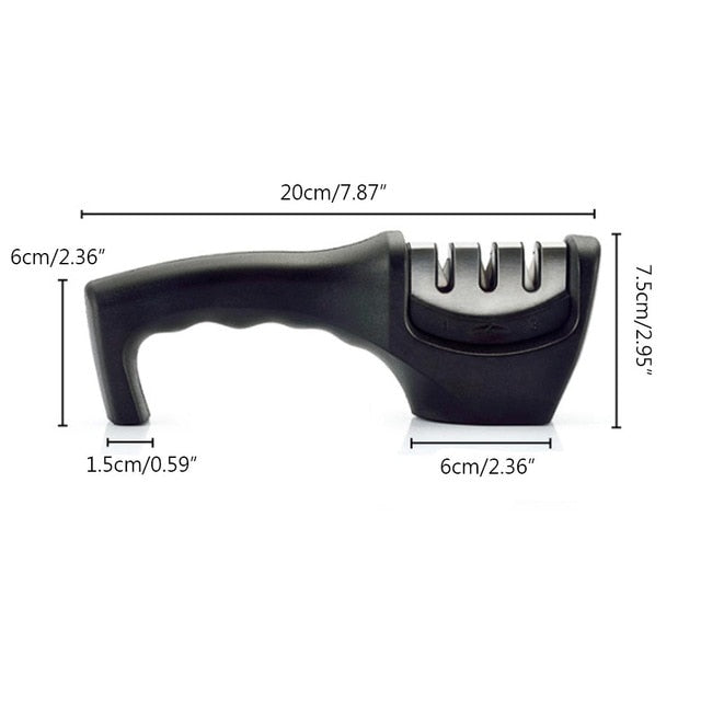 Stainless Steel  Kitchen Tool