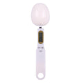 500g/0.1g Electronic Weighing Spoon