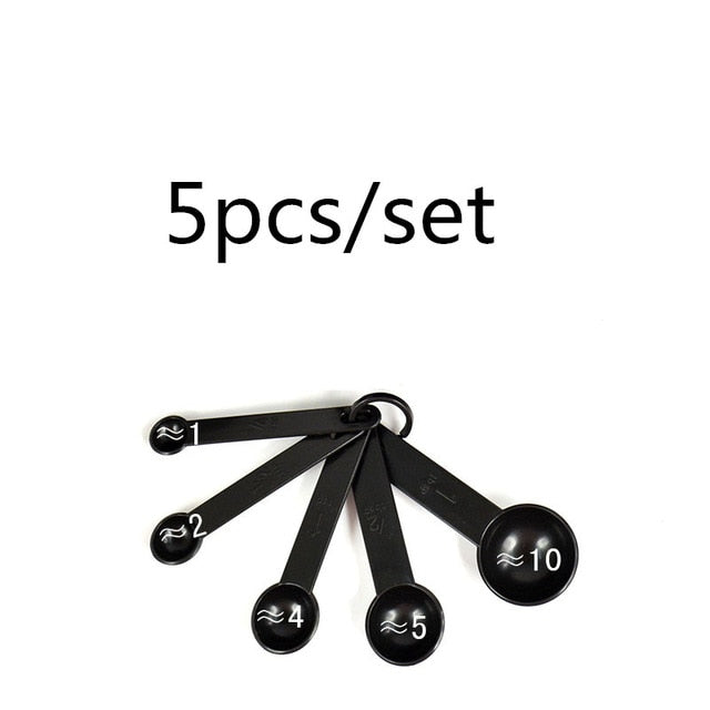 500g/0.1g Electronic Weighing Spoon