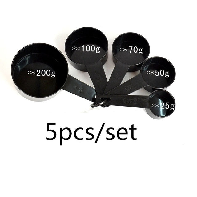 500g/0.1g Electronic Weighing Spoon