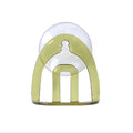Sink Drain Rack