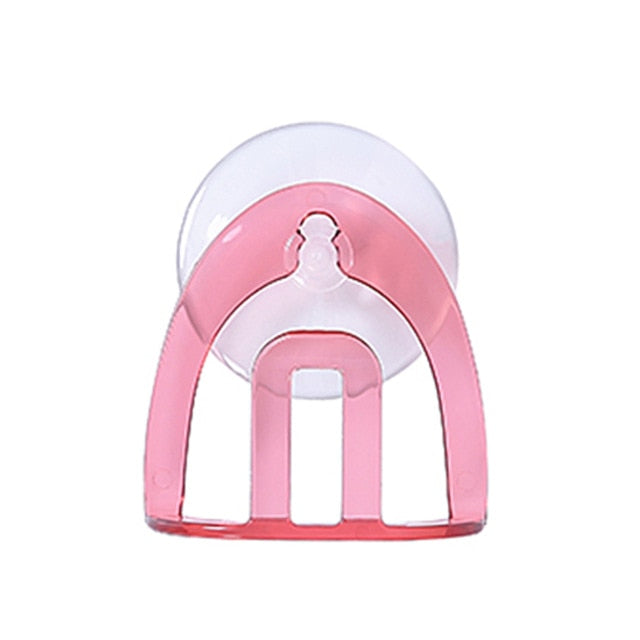 Sink Drain Rack