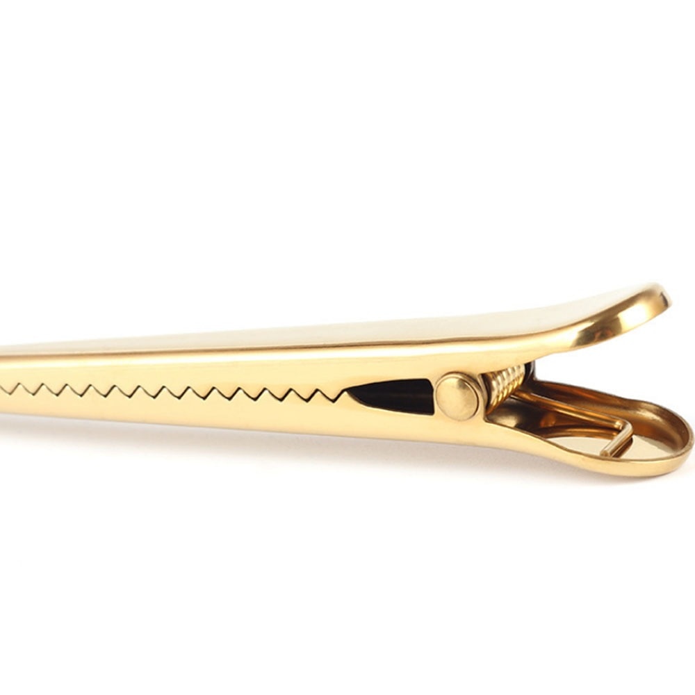 Coffee Spoon Sealing Clip