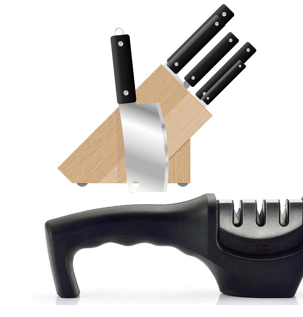 Stainless Steel  Kitchen Tool