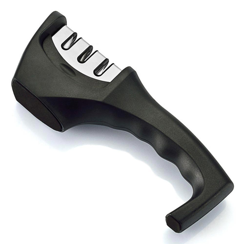 Stainless Steel  Kitchen Tool