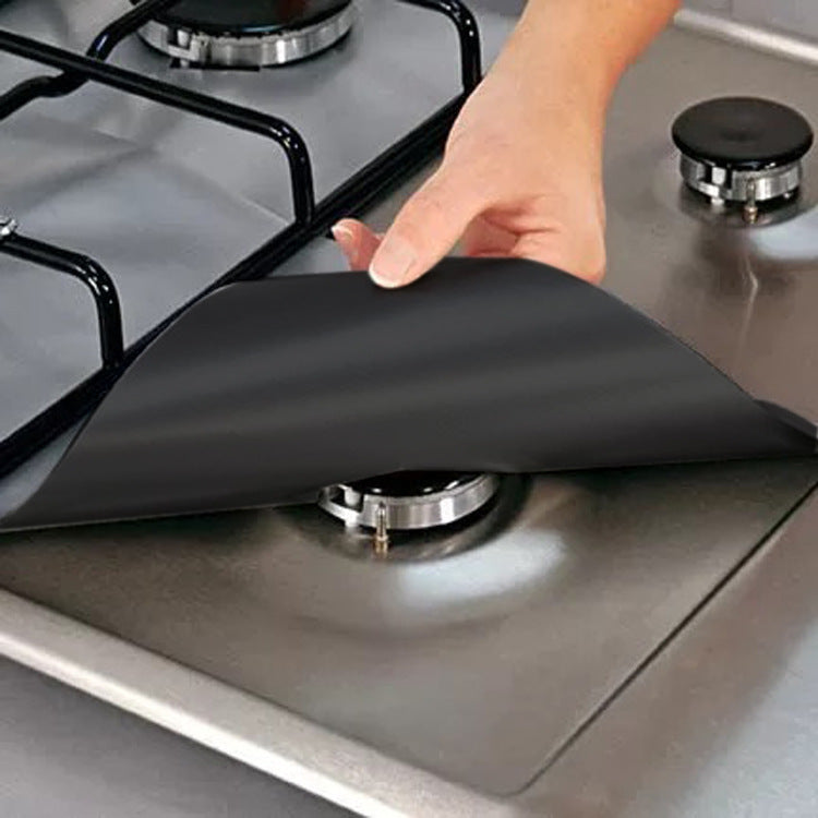 Stove Protectors