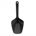 Cooking Shovel Filter
