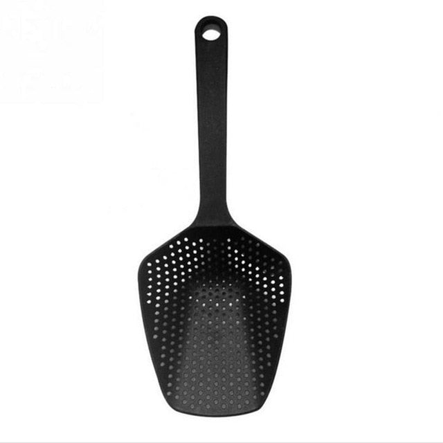 Cooking Shovel Filter