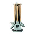 Silicone Scrapers