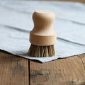 Sink Cleaning Tool