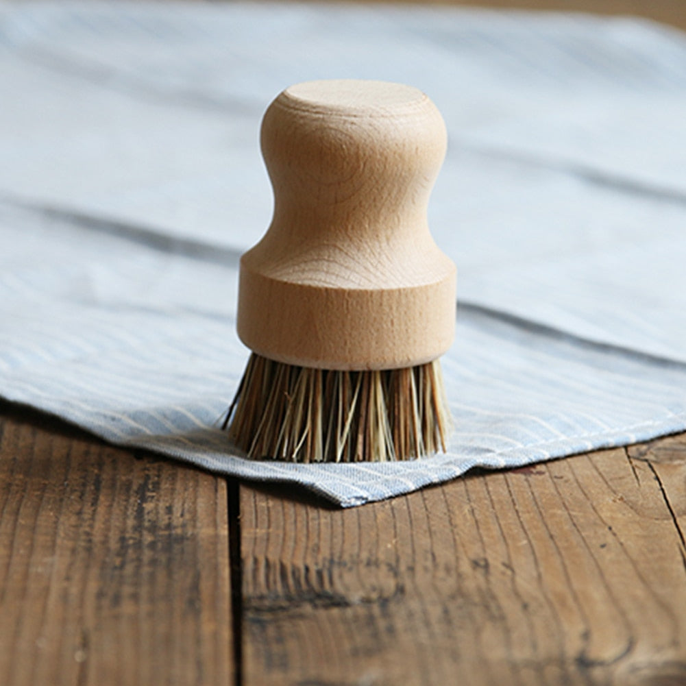 Sink Cleaning Tool